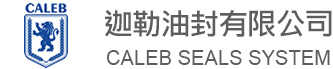 迦勒油封有限公司