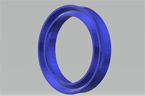 液壓密封件與氣動密封件Hydraulic Seals & Pneumatic Seals